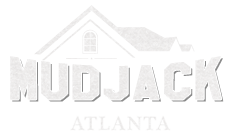 Mudjack Atlanta